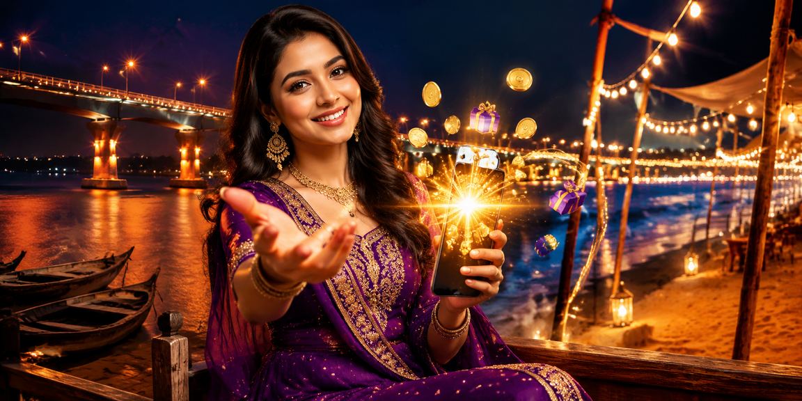 কক্সবাজারে পেমেন্ট বোনাস