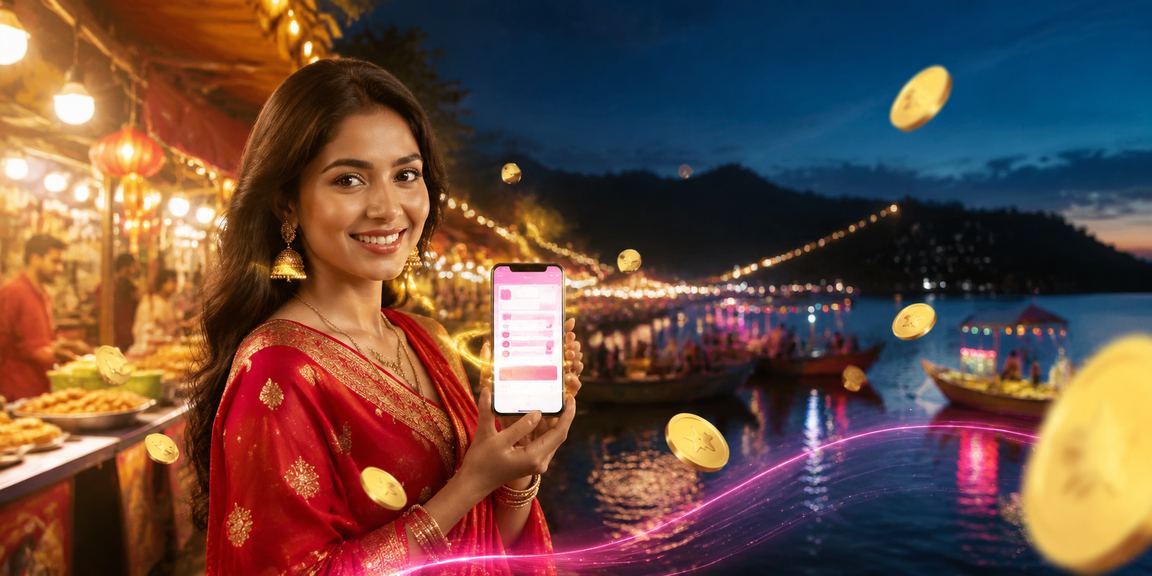 রাঙ্গামাটি মোবাইল পেমেন্টের ছবি