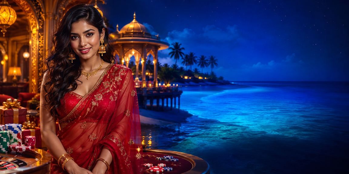 সেন্ট মার্টিন ক্যাসিনো অ্যাপের উদ্ভাবনী ছবি