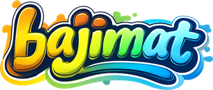 bajimat